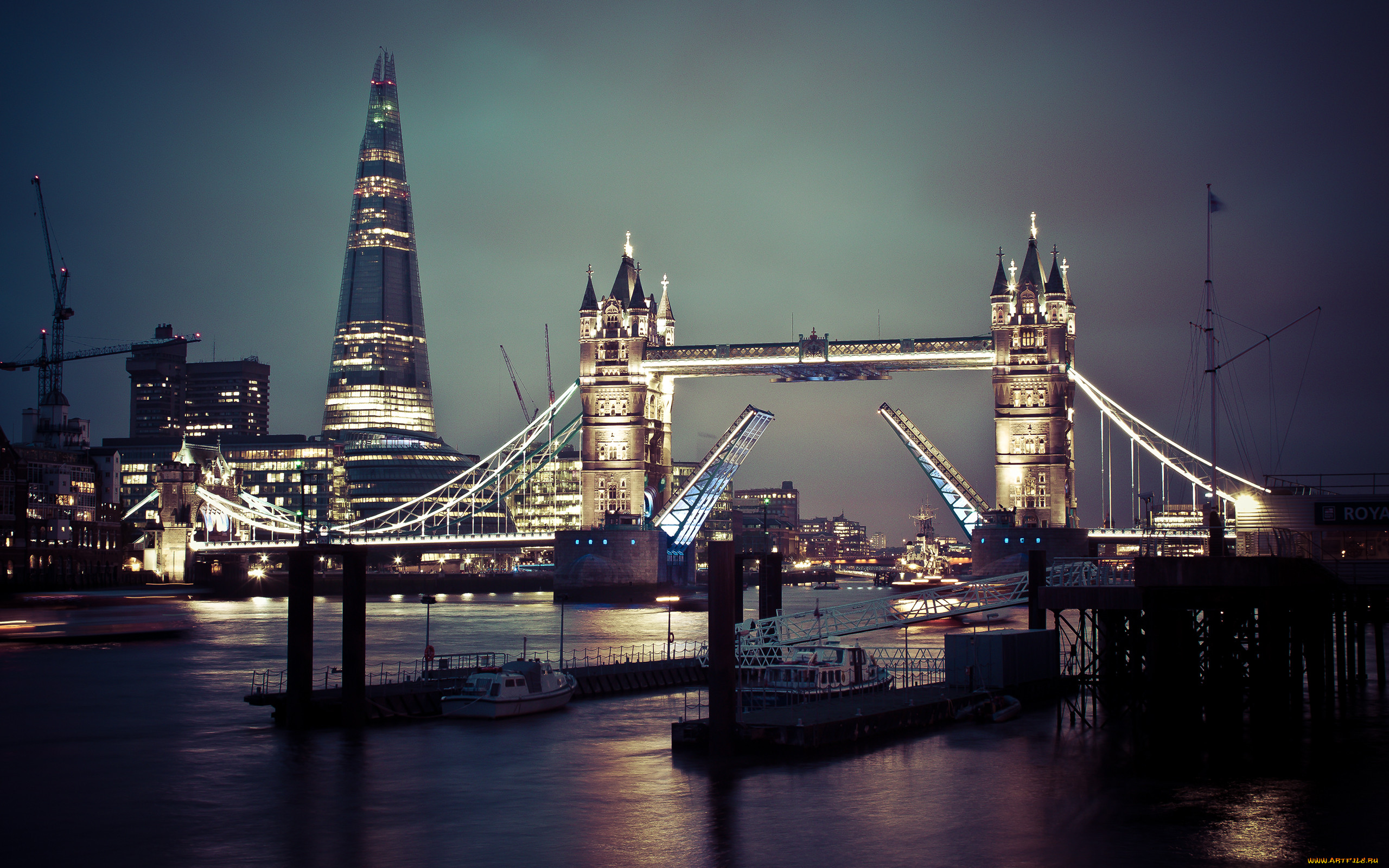 , , , , , , , london, england, , , tower, bridge, 